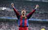 shakira Altpins Profile Picture
