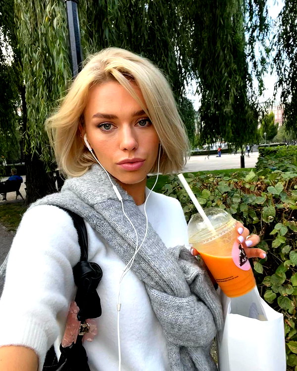 wildhalli instagram image archive image