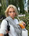 wildhalli Altpins Profile Picture