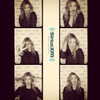 sashapieterse Altpins Profile Picture