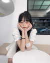 nixqq.425_ Altpins Profile Picture