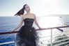 realbarbarapalvin Altpins Profile Picture
