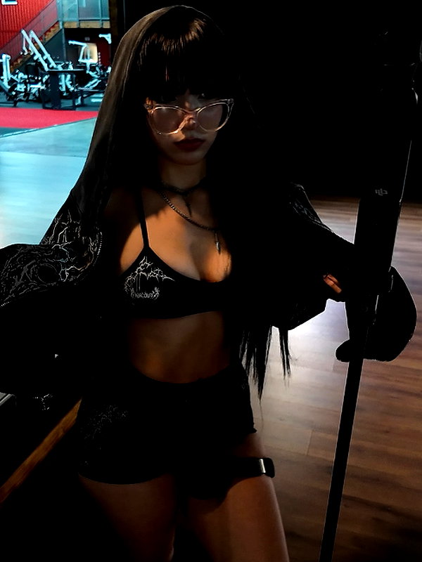 grogusmami instagram image archive image