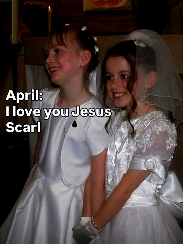 scarlett_ichor instagram image archive image