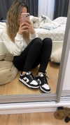imshigh_ Altpins Profile Picture