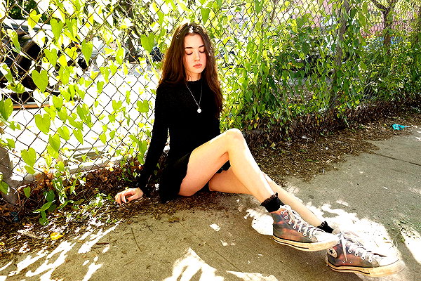 chanakateri instagram image archive image