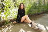 chanakateri Altpins Profile Picture