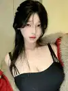 yingyinng_ Altpins Profile Picture