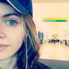 alexandradaddario Altpins Profile Picture
