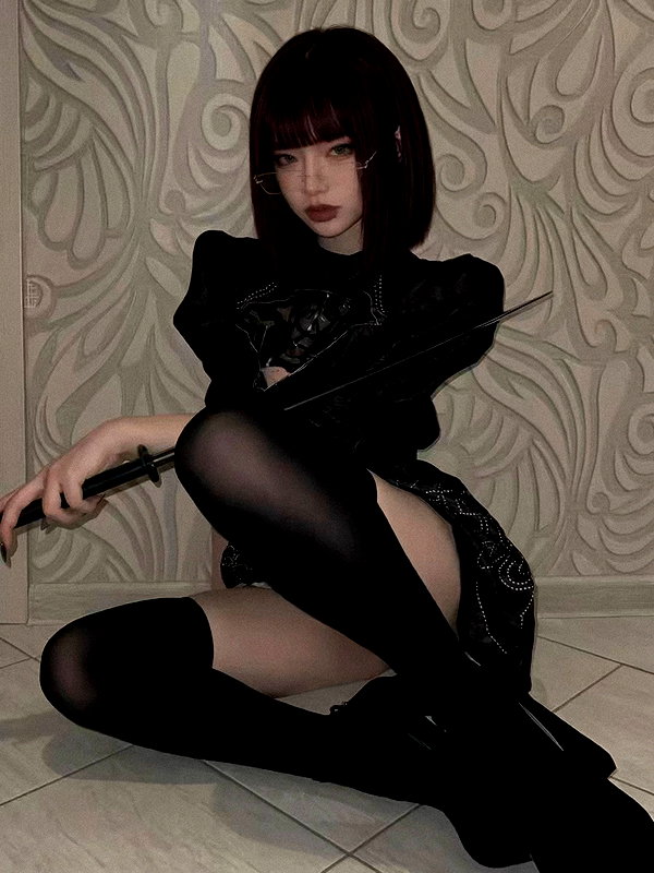 iiren_z instagram image archive image
