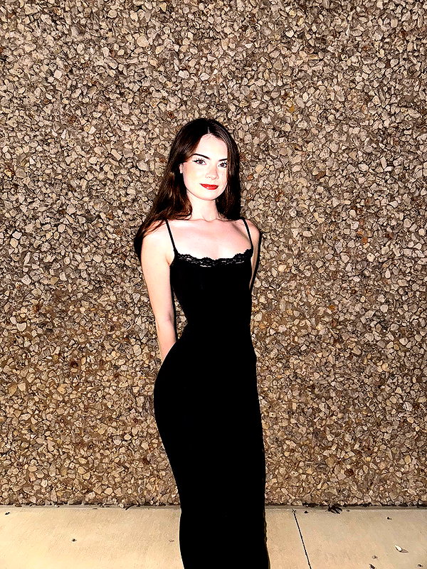 jaydecrutledge instagram image archive image