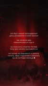 mekhrona_18 Altpins Profile Picture