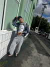 reneeebeller Altpins Profile Picture