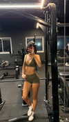efrat_elmalich Altpins Profile Picture