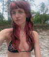 emmiencollins Altpins Profile Picture