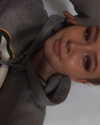 lilih Altpins Profile Picture