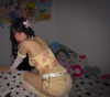 eva.6stuma.com6 Altpins Profile Picture