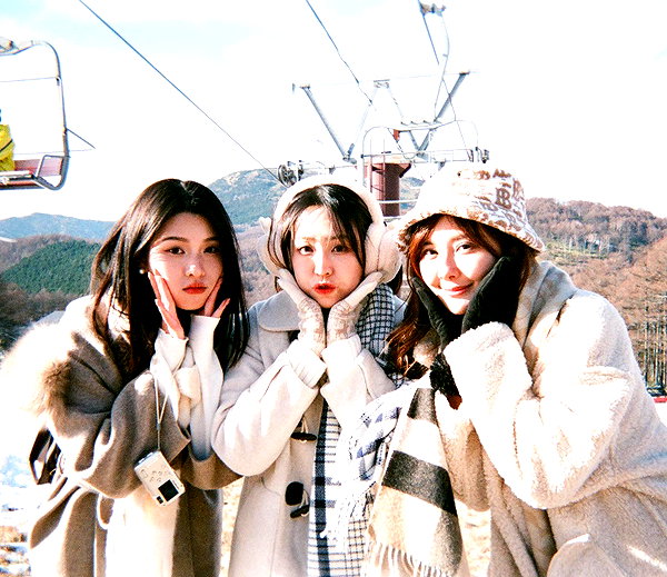 jiw_____n instagram image archive image