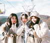 jiw_____n Altpins Profile Picture