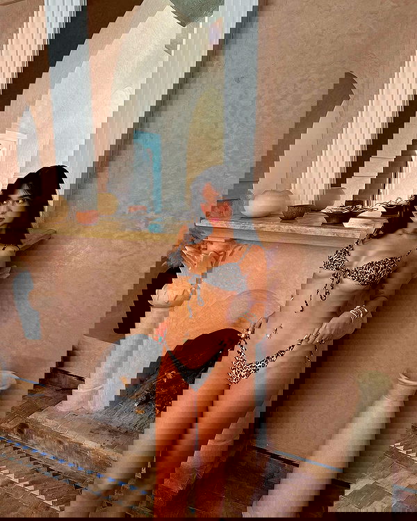 manjolamuriqi manjolamuriqi archive image