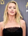 lilireinhart Altpins Profile Picture