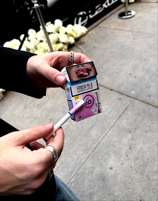 maggielindemann instagram image archive image