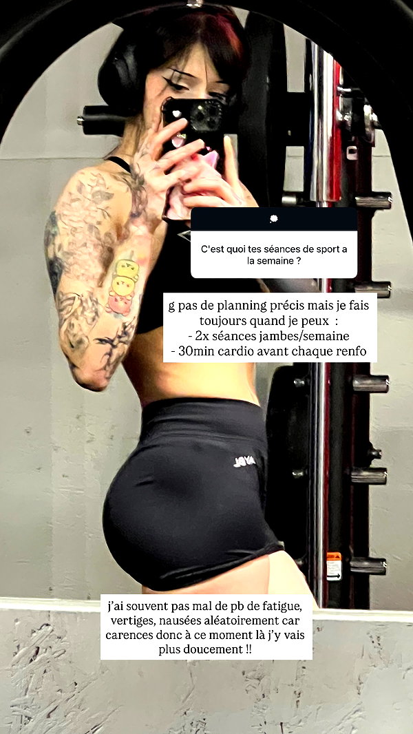 _urbaneva instagram image archive image