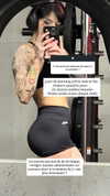 _urbaneva Altpins Profile Picture