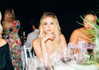 ashleybenson Altpins Profile Picture