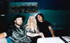 cannonstheband Altpins Profile Picture
