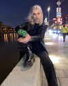 alien.hanna Altpins Profile Picture
