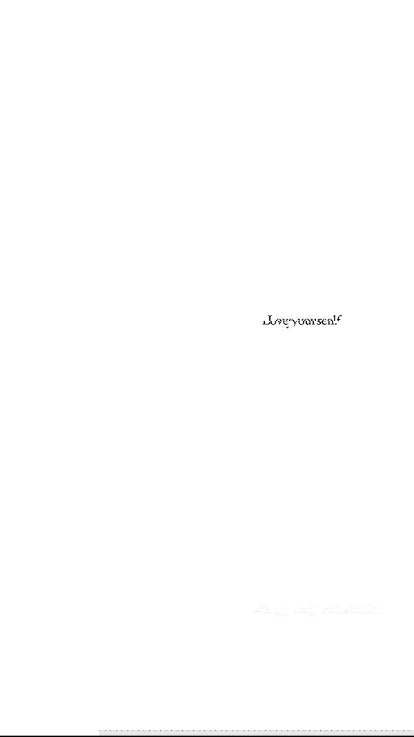 _lil_noa_ _lil_noa_ archive image