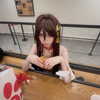 goonsico_ Altpins Profile Picture