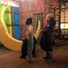 lucyhale Altpins Profile Picture