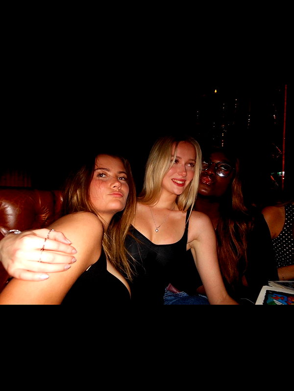 tayawatts instagram image archive image