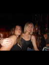 tayawatts Altpins Profile Picture
