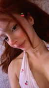 blarnes Altpins Profile Picture