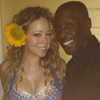 mariahcarey Altpins Profile Picture
