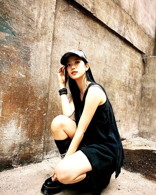 zuhazana instagram image archive image