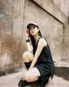 zuhazana Altpins Profile Picture