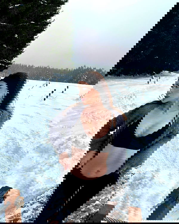 manjolamuriqi manjolamuriqi archive image