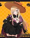 glxoop Altpins Profile Picture