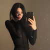 baddiesessence Altpins Profile Picture