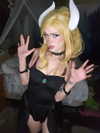 pipssqueakss Altpins Profile Picture