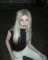alien.hanna Altpins Profile Picture