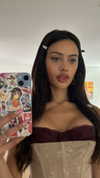 leonanaomii Altpins Profile Picture