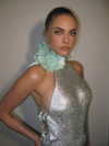 caradelevingne Altpins Profile Picture