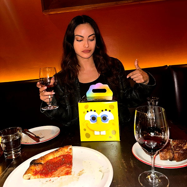 camimendes instagram image archive image