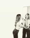 sashapieterse Altpins Profile Picture