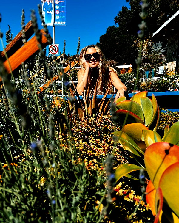 katehudson instagram image archive image